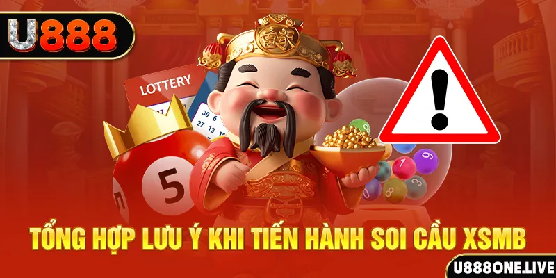 luckyvn đăng nhập nổ hũ miễn phí