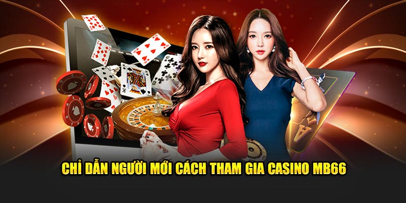 luckyvn nổ hũ thần tài là gì