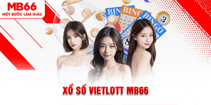 luckyvn đăng nhập sòng bạc số 1