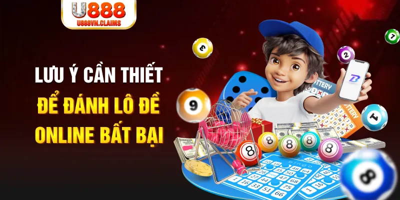 luckyvn download game danh bai iwin ve may tinh
