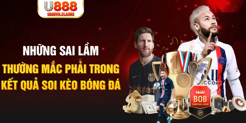 luckyvn đăng nhập phỏm trực tuyến