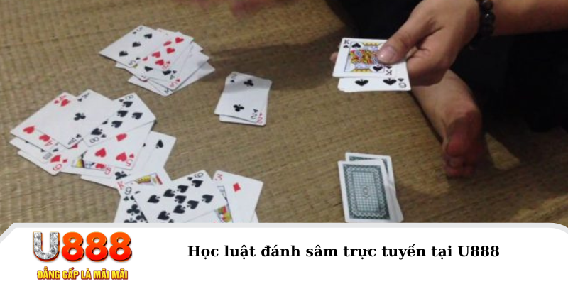 luckyvn 68 game bài máy chủ ở đâu