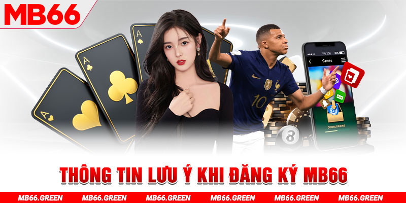 luckyvn RTG Bắn cá