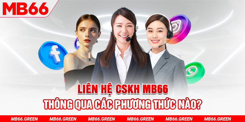 luckyvn đăng nhập sòng bạc rút tiền nhanh