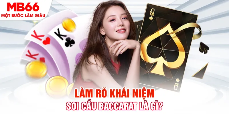 luckyvn xổ số miền bắc hôm quả