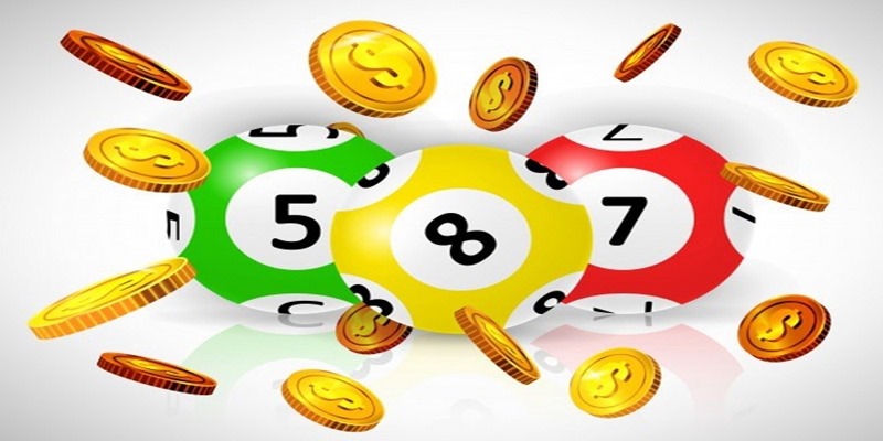 luckyvn nổ hủ là trò gì