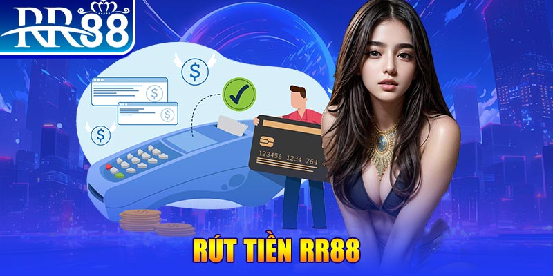 luckyvn đăng nhập mậu binh dễ thắng