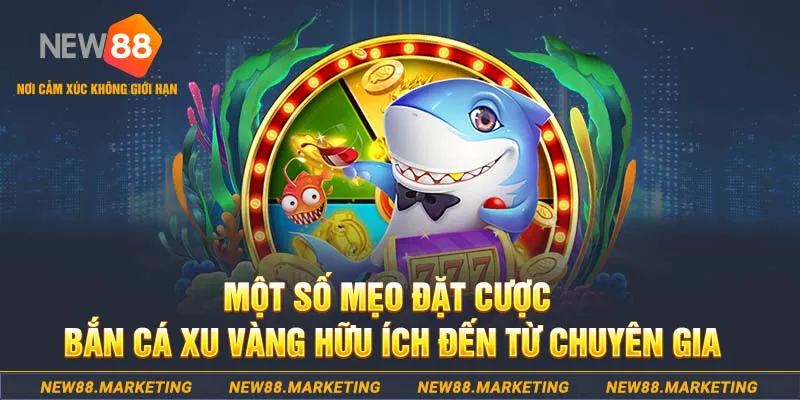 luckyvn Tài Xỉu