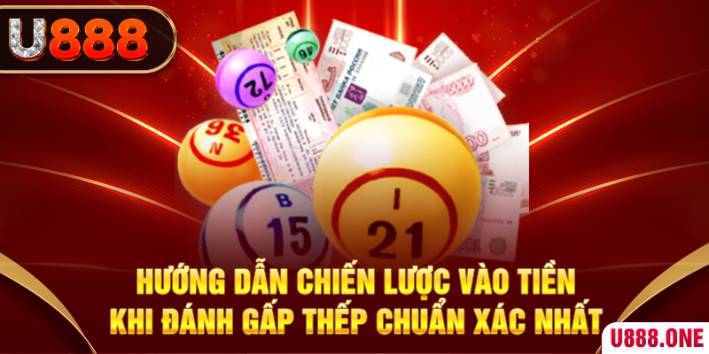 luckyvn nổ hũ neko may mắn