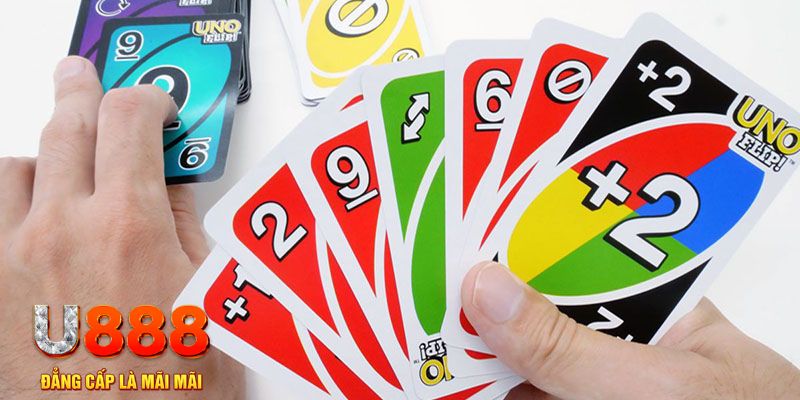 luckyvn chơi nổ hủ là gì