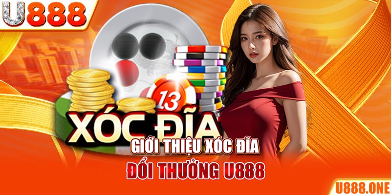 luckyvn xổ số miền nam minh ngọc