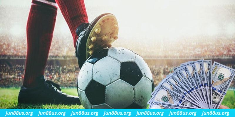 luckyvn nổ hũ đổi thưởng .ai