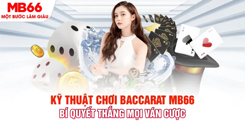 luckyvn xổ số quảng trị