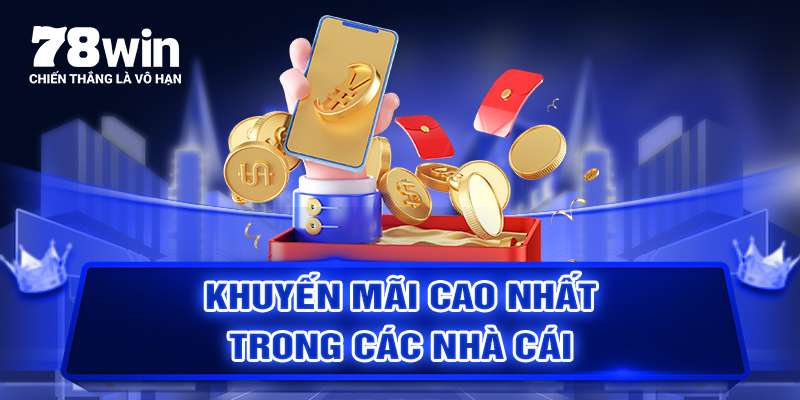 luckyvn R88 Điện Tử