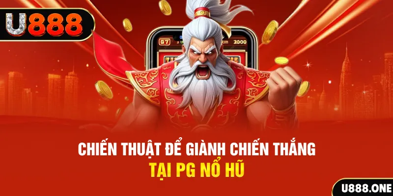 luckyvn đa ga 88