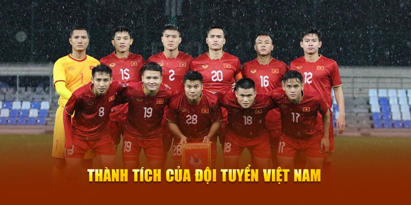 luckyvn kết quả xổ số 30 ngày