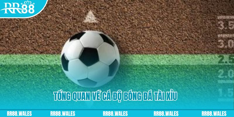 luckyvn đăng nhập lô đề online