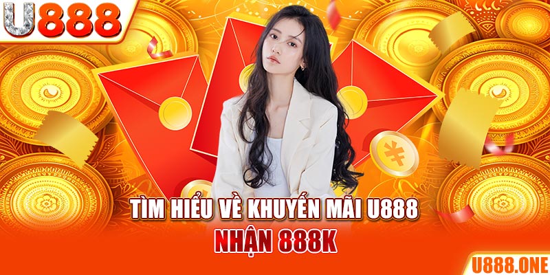 luckyvn đăng nhập sòng bạc mới nhất