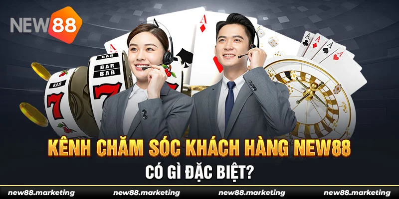 luckyvn nohu .mx nổ hủ là gì