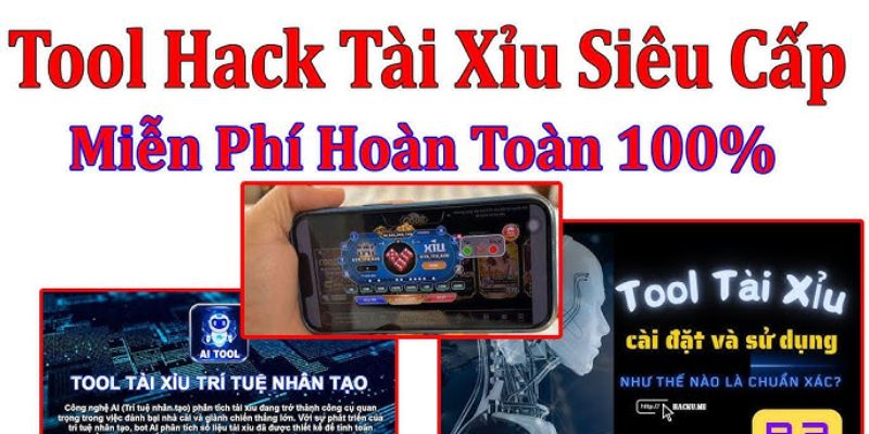 luckyvn what are the most popular casino games