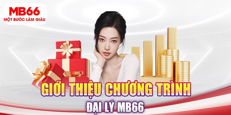luckyvn mơ nổ hũ đánh con gì