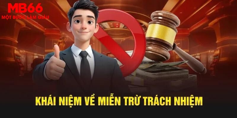 luckyvn kết quả xổ số miền nam hôm nay