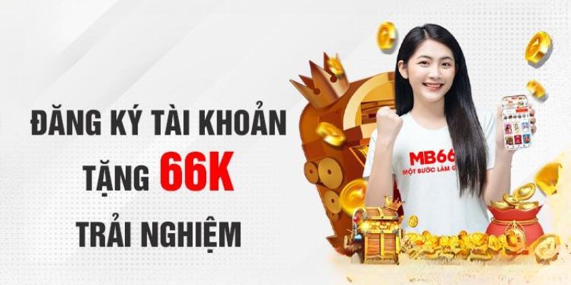 luckyvn ban ca online