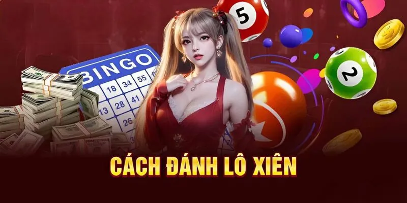luckyvn xổ số miền bắc