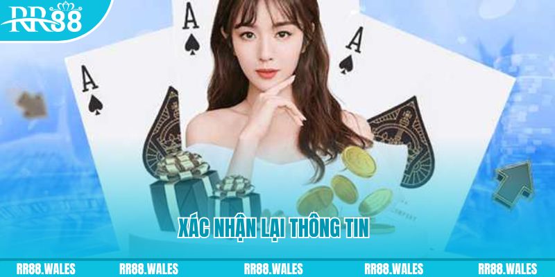 luckyvn đăng nhập liêng khuyến mãi