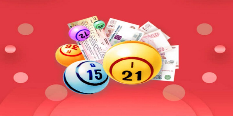 luckyvn cá cược thể thao là gì