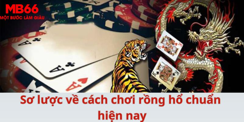 luckyvn how to gamble in a casino