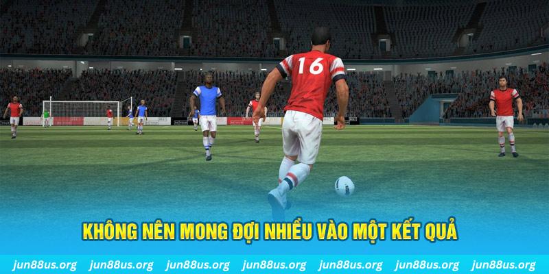 luckyvn nổ hủ là gì