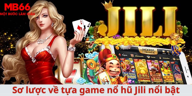 luckyvn so xo mien trung