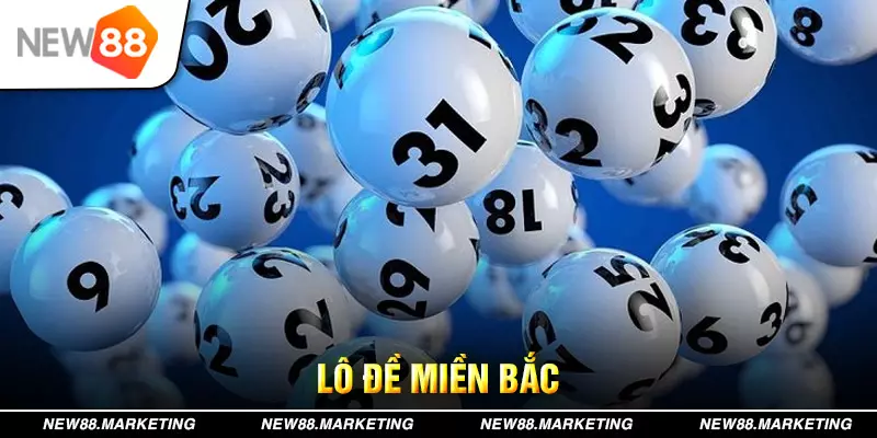 luckyvn tool nổ hũ là gì