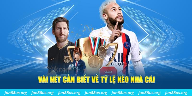 luckyvn đăng nhập sòng bạc khuyến mãi