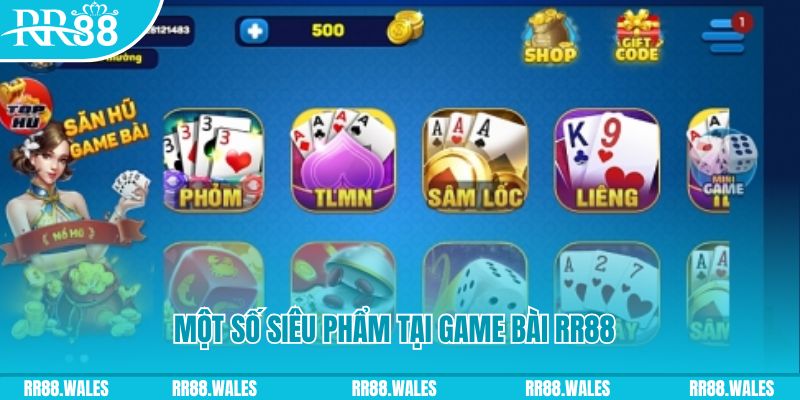 luckyvn đăng nhập sòng bạc hàng đầu