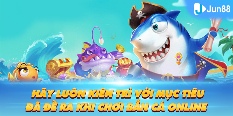 luckyvn đá gà 88
