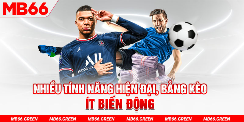 luckyvn TP Trực Tuyến