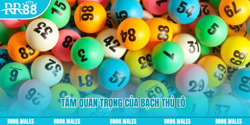 luckyvn RTG Game Bài 3d