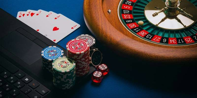 luckyvn xổ số minh ngọc