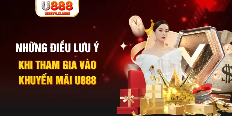 luckyvn PP Điện Tử