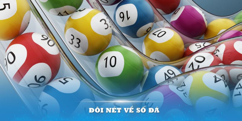 luckyvn xổ số đại phát