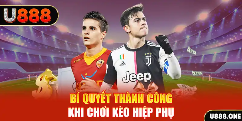 luckyvn game bai 3c cho may tinh