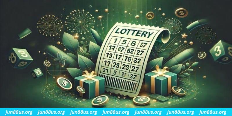 luckyvn baccarat là gì
