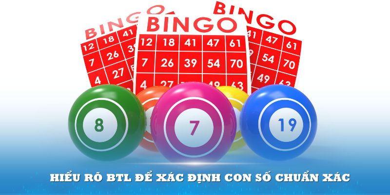 luckyvn YGR Bắn cá