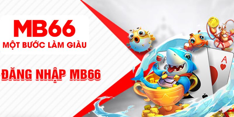 luckyvn đá gà sv388 gold