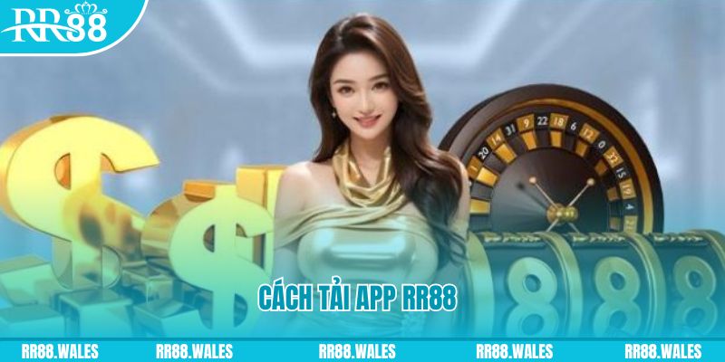 luckyvn đăng nhập poker 2025