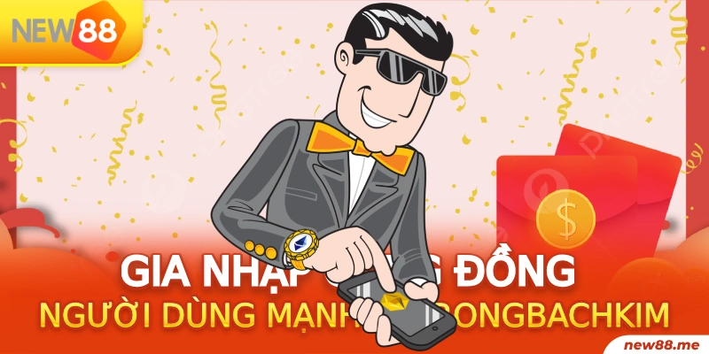 luckyvn Lưỡi