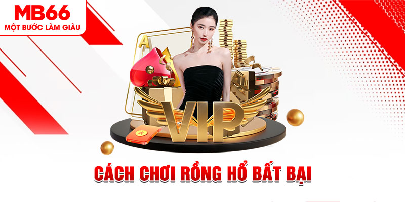 luckyvn gà chọi cậu thanh