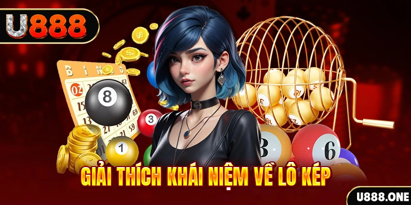 luckyvn đăng nhập poker trực tiếp
